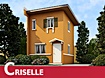 Criselle - Affordable House for Sale in Tarlac City, Tarlac